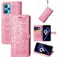  Renk Pembe