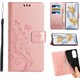  Renk Rose - Gold