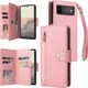  Renk Pembe