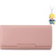  Renk Pembe