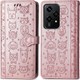  Renk Rose - Gold