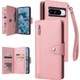  Renk Pembe