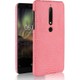  Renk Pembe