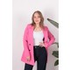  Renk Pembe