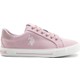  Renk Pembe