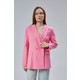  Renk Pembe