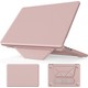  Renk Rose Gold
