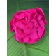  Renk Pembe