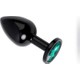 Seçili Renk (ClearEyelets)Black-RadiantOrchid