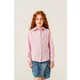  Renk Pembe