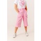  Renk Pembe
