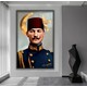  Renk Siyah