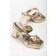  Renk Gold