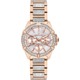 Seçili Renk Rose Gold