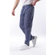  Renk İndigo