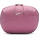  Renk Pembe