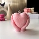 Seçili Renk Pembe