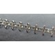 Seçili Renk 106 Gümüş