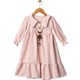  Renk 00406 Pembe