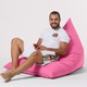  Renk Pembe