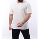 Seçili Renk 001 - Beyaz