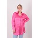  Renk Pembe