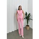  Renk Pembe