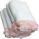 Seçili Renk Beyaz - Pembe