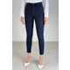  Renk Navy Blue