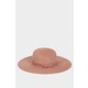  Renk Pembe-PN10