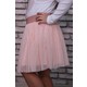  Renk Pembe