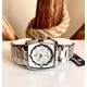  Renk Silver
