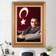 Seçili Renk Altın