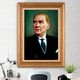 Seçili Renk Altın