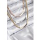  Renk Rose Gold