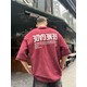  Renk Bordo