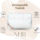 Seçili Renk Beyaz