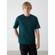  Renk Dark Green