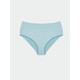  Renk Blue