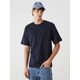  Renk Navy