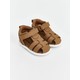 Seçili Renk Light Brown