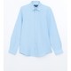  Renk Blue