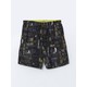 Seçili Renk Anthracite Print