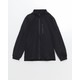  Renk Navy