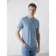  Renk Blue