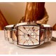 Seçili Renk Rose Gold - Gümüş