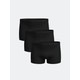  Renk Black