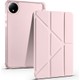  Renk Rose Gold
