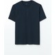  Renk Navy