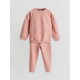  Renk Pink